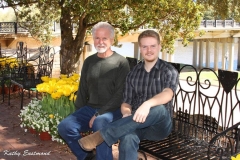 1_Andrew-John