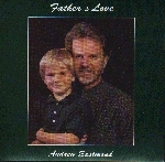 cd_fathers_love_150w1