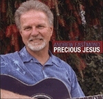 cd_precious_jesus_150w1